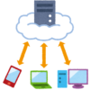 computer_cloud_system