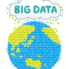 computer_big_data