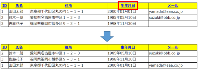 vbmvc13-4